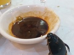 -黄沙水产交易市场
