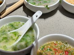 -海底捞火锅(和安宁春城店)