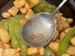 -茉里粤菜(皇姑万象汇店)