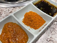 -高丽屋(天宁寺店)
