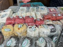 -江南春(中山中路店)