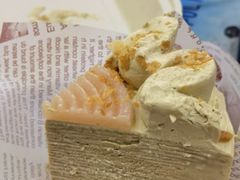-In Cafe隐食研室