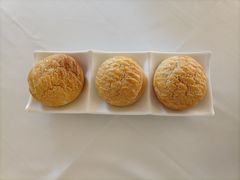 -稻香酒家·33年老字号·港式粤菜(富邦中心店)