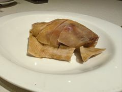 -A One Kitchen·南京精菜馆(德基广场店)