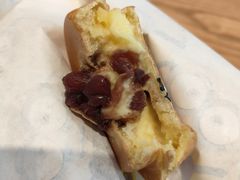 -85度C(广州石牌桥店)