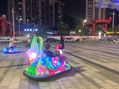 -小和庆·知味(首铸万科店)