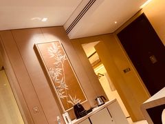 -北京康莱德酒店