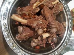 -中发源·清真餐厅(春风店)