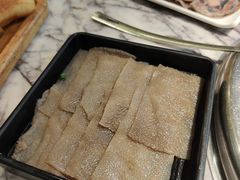 -鱼豆吉·豆浆鱼火锅(宜昌万达店)