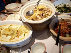 -话梅·客家小厨(东门店)