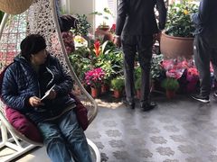 -慢丽江·云南野生菌土鸡锅(西山店)