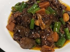 -文杏酒楼(一品天下店)