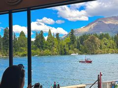 -Patagonia Chocolates(皇后镇店)