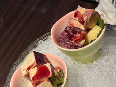 -匠和风精致料理(莆田财富中心店)