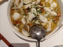 -Aqua Oasis 水天堂(石路天虹店)