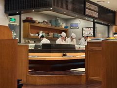-小山日本料理(太古汇店)