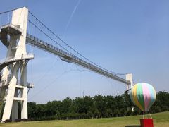 -武汉紫薇都市田园