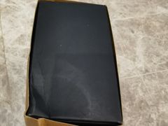 -佟小曼手工茶饼坊(鼓浪屿1店)