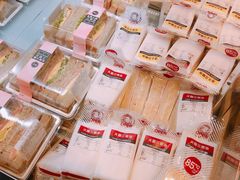 -85度C(济南经七路店)