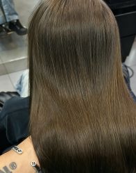 -CIT造型·烫发·染发