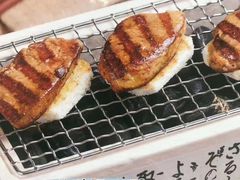 -威尼斯西餐厅(古镇店)