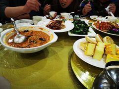 -鹿鸣宴(南海街店)