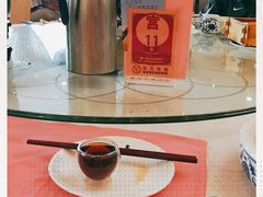 -黄埔华苑酒家(黄埔总店)
