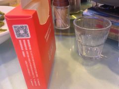 -饭怕鱼(阳光100店)