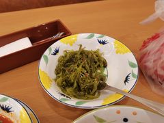 -萨莉亚意式餐厅(天河城购物中心店)