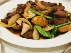 -星城海鲜酒家