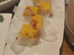 -北京老铺烤鸭(高新店)