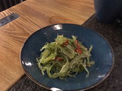 -湊湊火锅·茶憩(东城万达店)