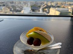 -モリタ屋(JR京都伊势丹店)