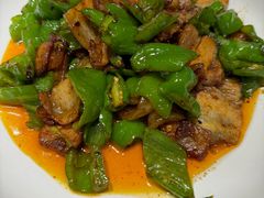 -鸡毛店·川菜(文殊院店)