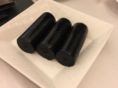 -翠园(铜锣湾广场店)