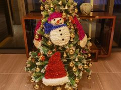 -北京园博大酒店