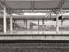 -荣家小吃(紫阳街店)