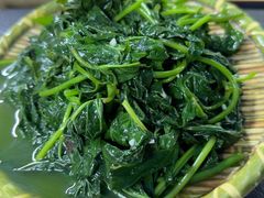 -竹泉农庄·竹筒饭(从化店)