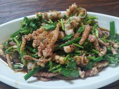 -正宗天津烧麦馆(柳州路店)