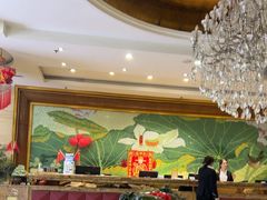 -天赐万豪洗浴中心