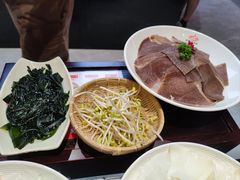 -洞子口重庆鲜货火锅(楚翘城旗舰店)
