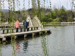 -敬亭山风景名胜区