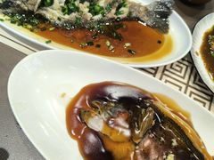 -百家鲜·杭帮菜