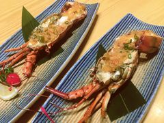 -竹幸日本料理(国光1937科技文化创意园店)