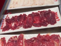-为什么牛潮汕牛肉火锅(中信广场店)