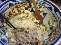 -蜗牛小馆醉乡民谣云南菜(惠新西里店)