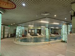 -嘉年华会水疗会(大剧院站E出口店)