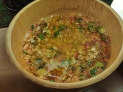 -火舞泰·泰式海鲜火锅餐厅(世纪城店)