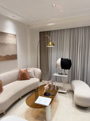 -SKIN·K肌肤唤醒中心