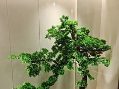 -大鹏饭店·金陵家宴(奥体中心店)